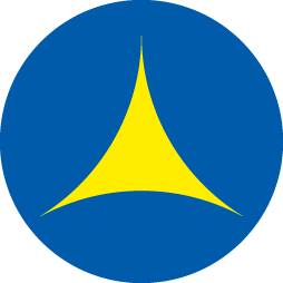 logo réduit Chevrot transport logo réduit Chevrot transport